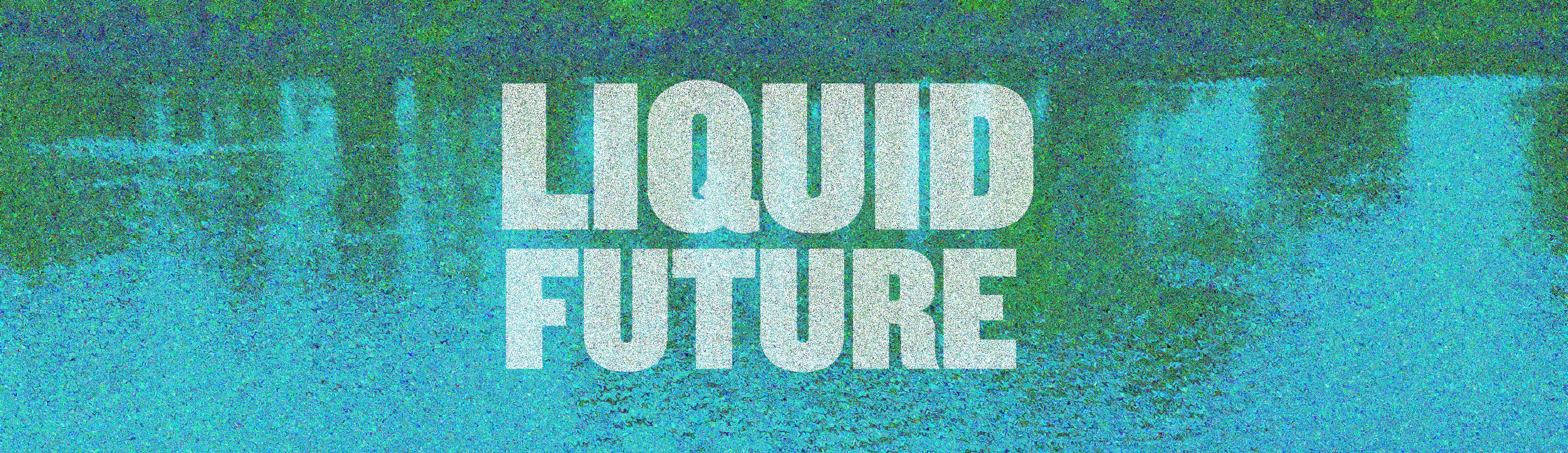 Liquid Futures